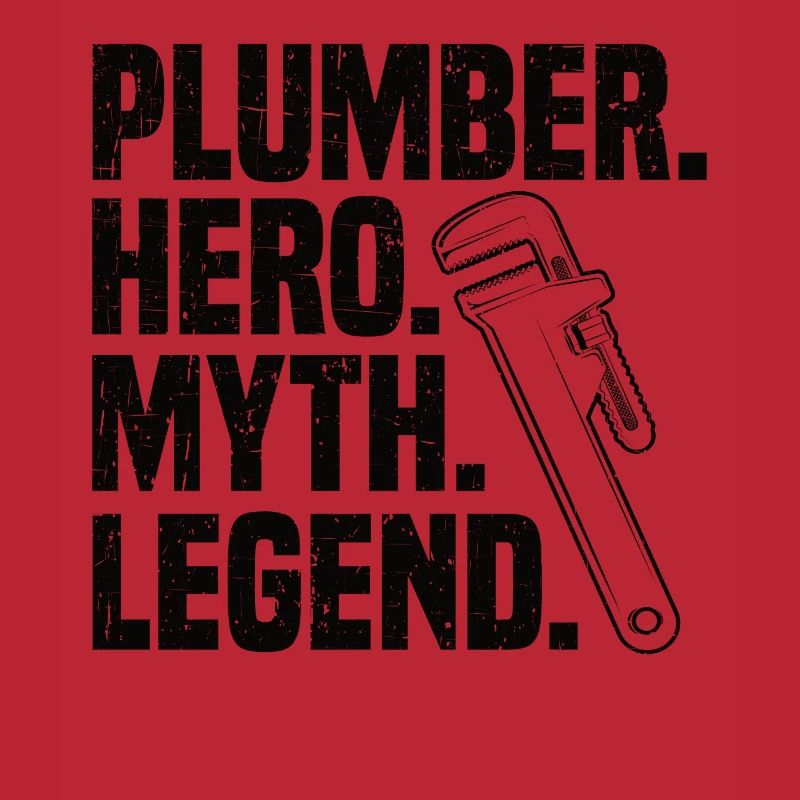 Heating engineer gift system mechanic plumber