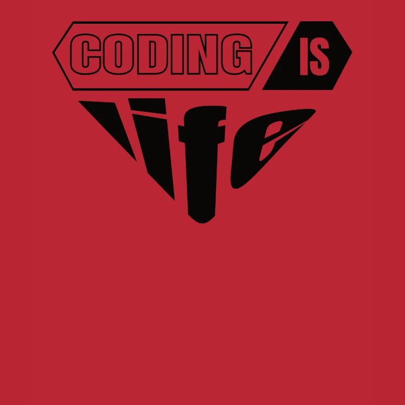 Softwareentwickler Programmierer Geschenk