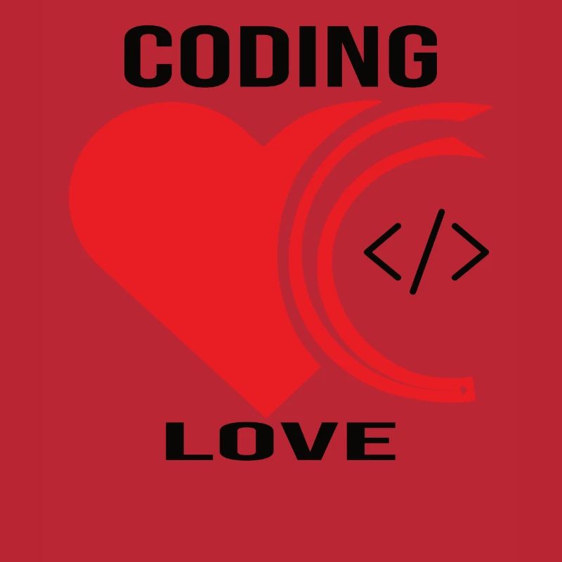 Software Developer Programmer Gift