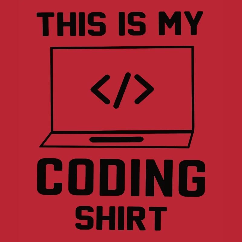 Software Developer Programmer Gift