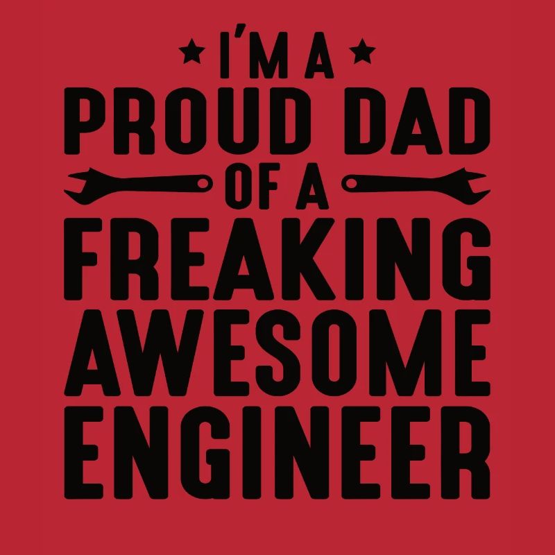 Engineer Brain Mechanical Engineering Electrical Engineering Son
