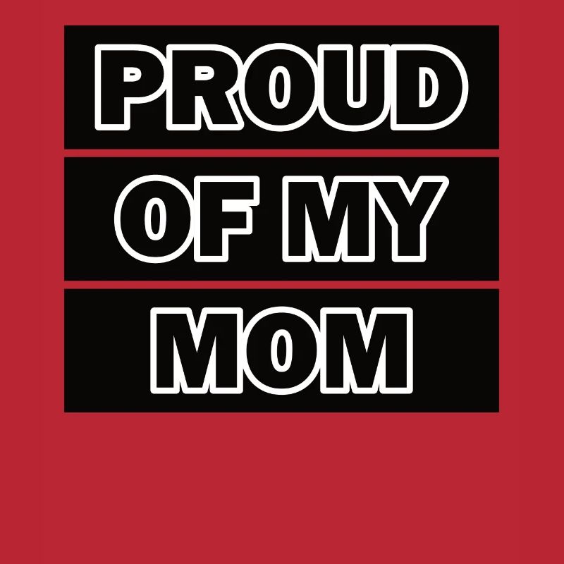 Beste Mama Überhaupt Muttertag Mutter Geschenk