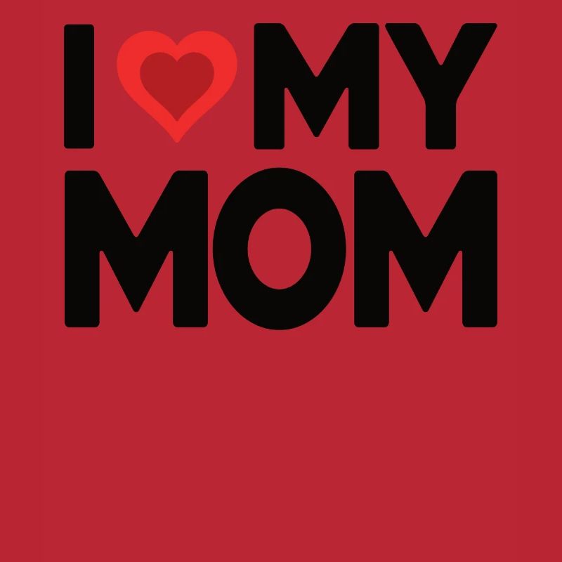 Beste Mama Überhaupt Muttertag Mutter Geschenk