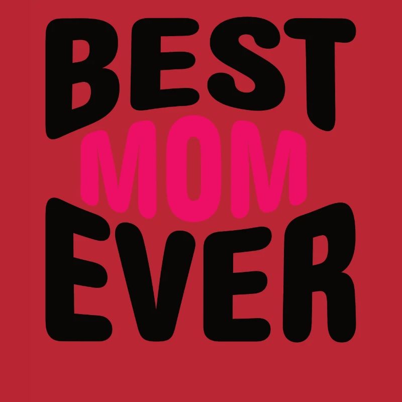 Beste Mama Überhaupt Muttertag Mutter Geschenk