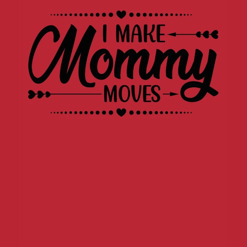 Beste Mama Überhaupt Muttertag Mutter Geschenk