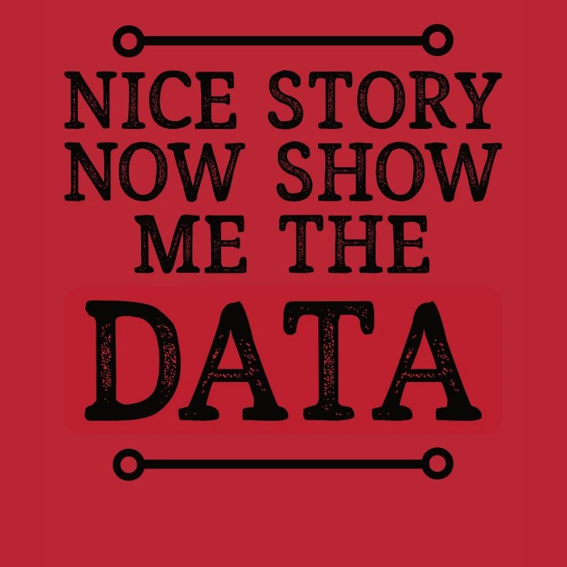 Deep Learning, Machine Learning, AI, AI Data Analysis