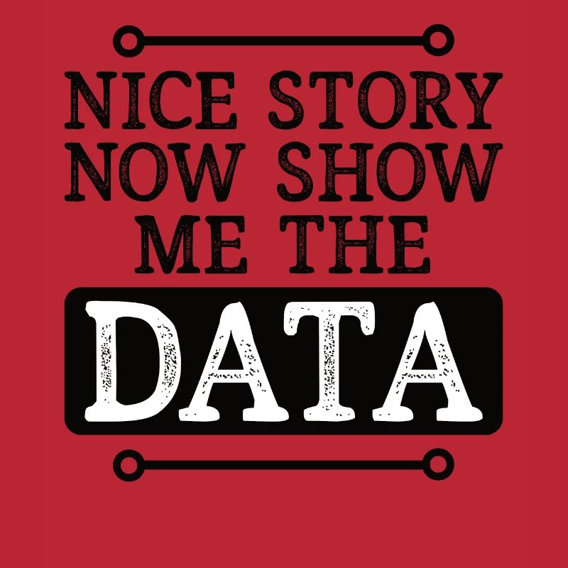 Deep Learning, Machine Learning, AI, AI Data Analysis