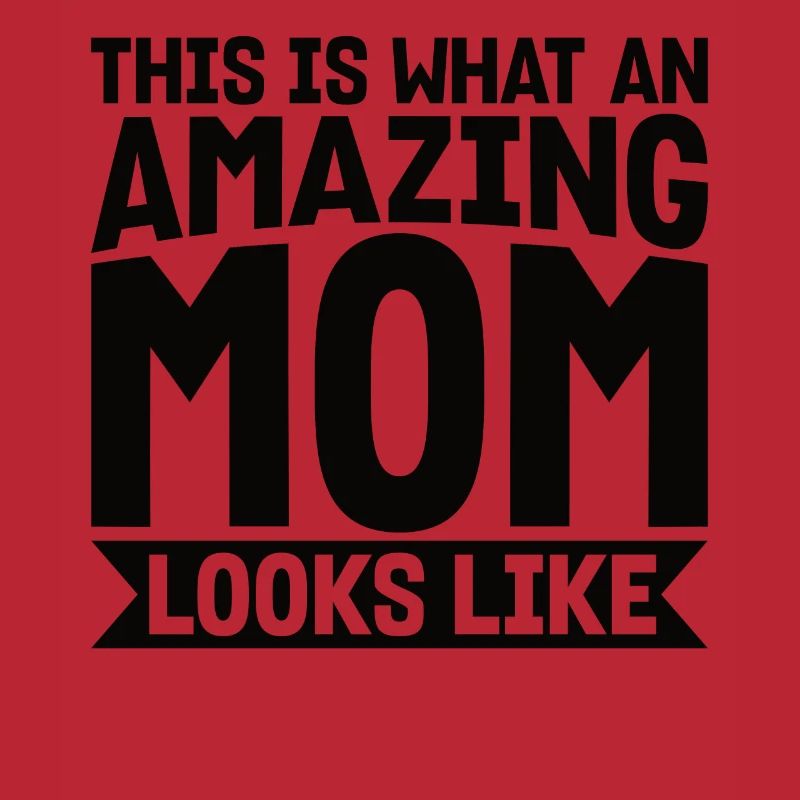 Beste Mama Überhaupt Muttertag Mutter Geschenk