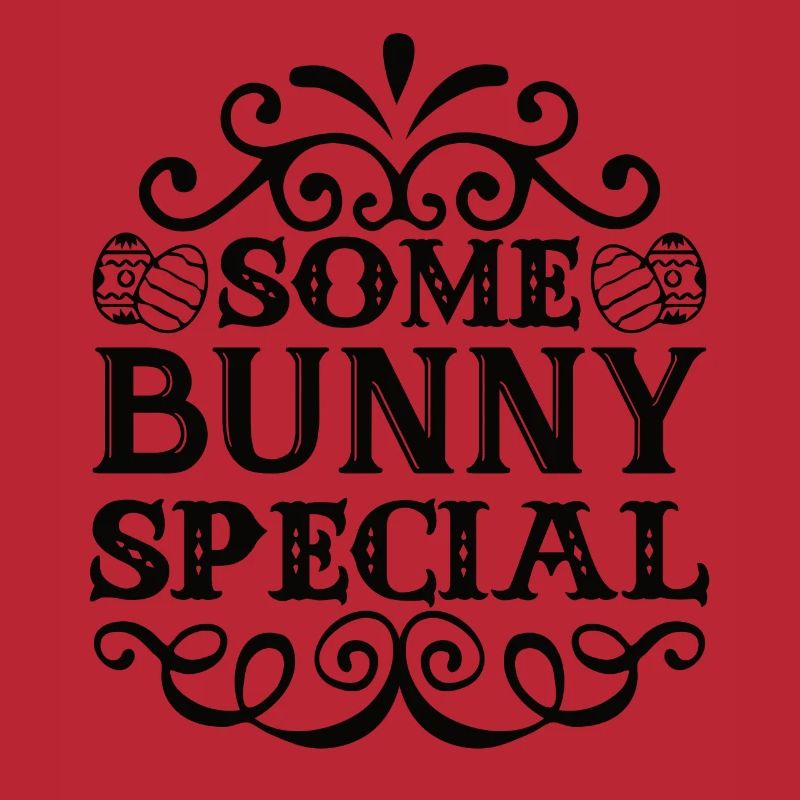 For Child - Easter , Easter, Egg Hunt, Funny