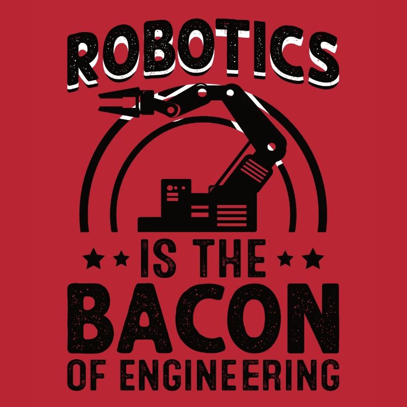 Robot Programmer Automation Technician