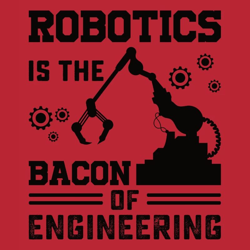 Roboter Programmierer Automatisierungstechniker