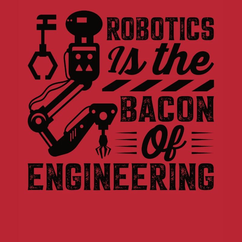 Roboter Programmierer Automatisierungstechniker