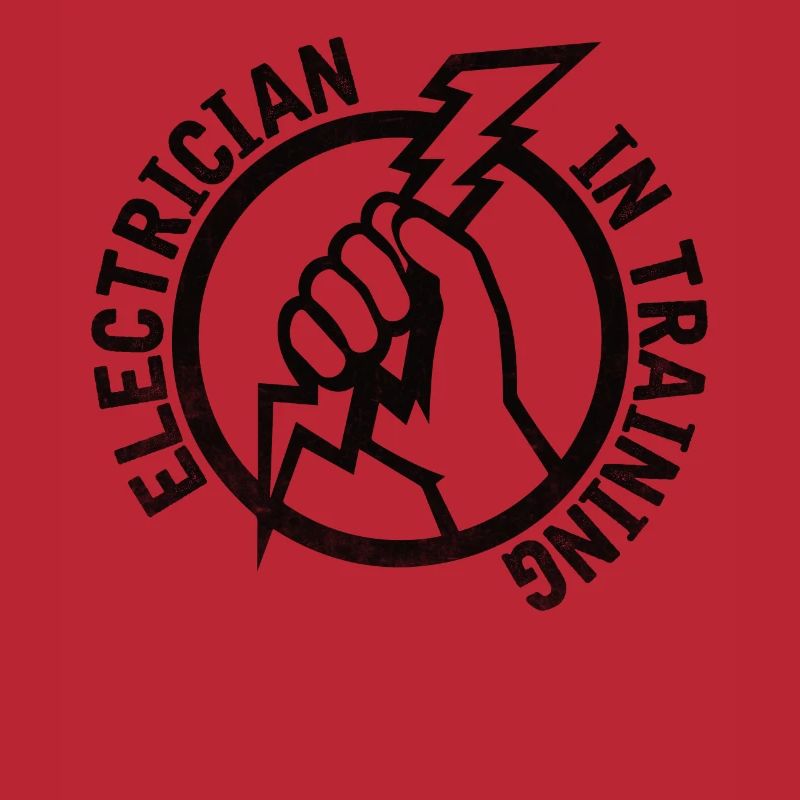Electrician Electrical Engineering Training Electronics