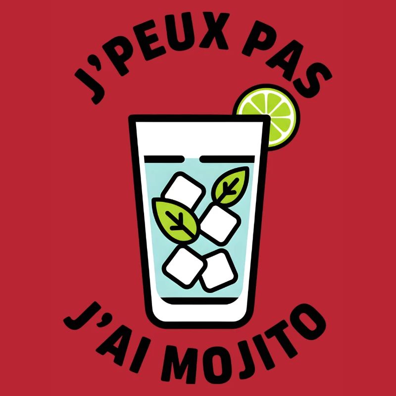 Lime Mint Eisglas