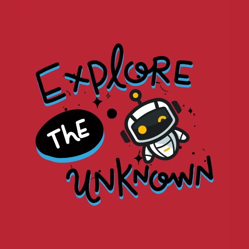 Programming, internet, everything digital