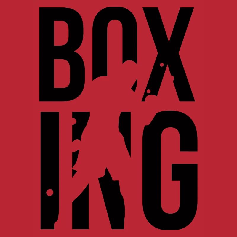 boxe