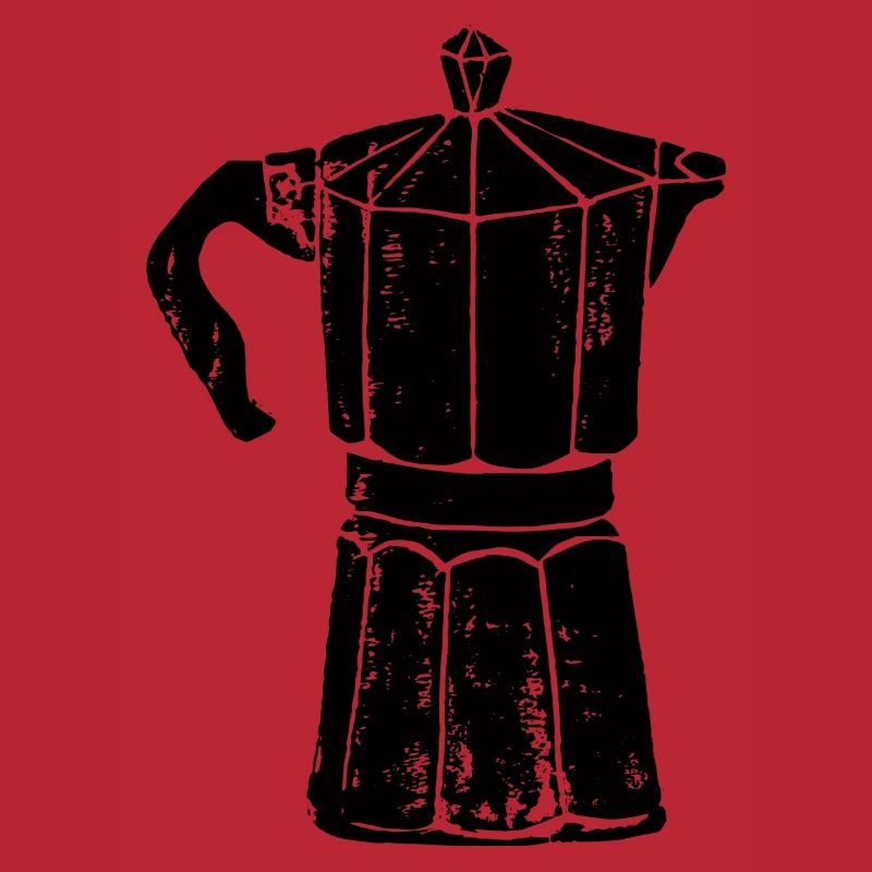 Kaffee – But first coffee