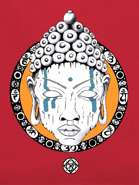 Buddha