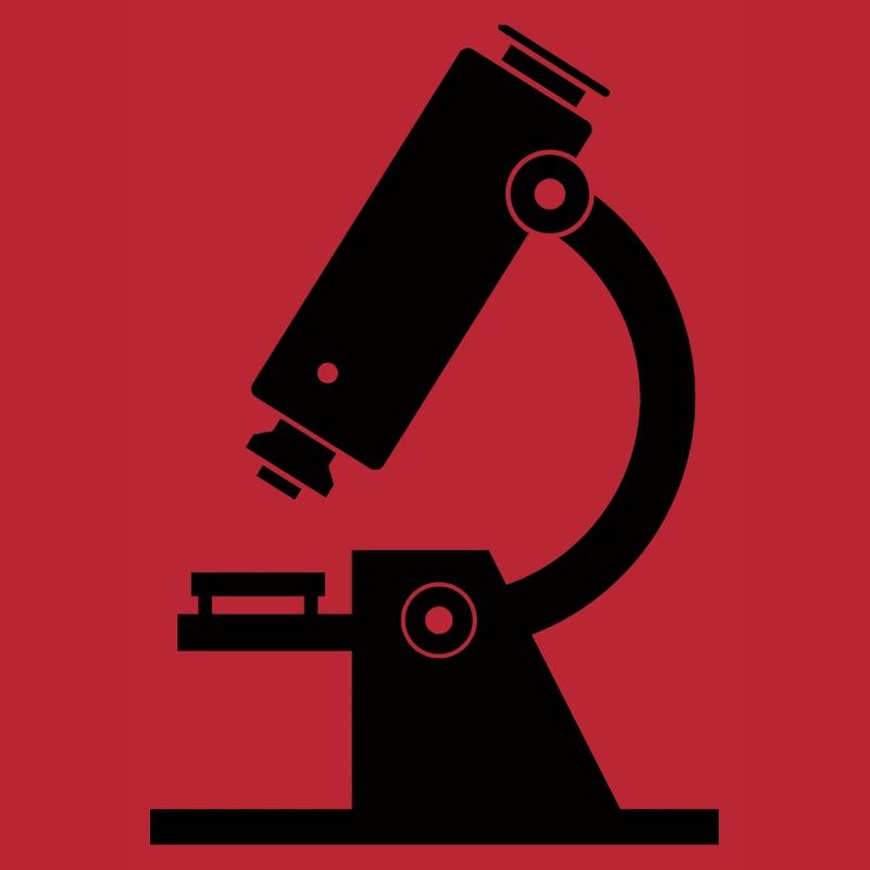 Microscope