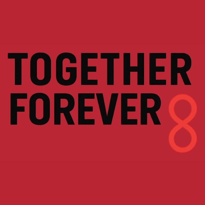 Unity Infinity Connection Design