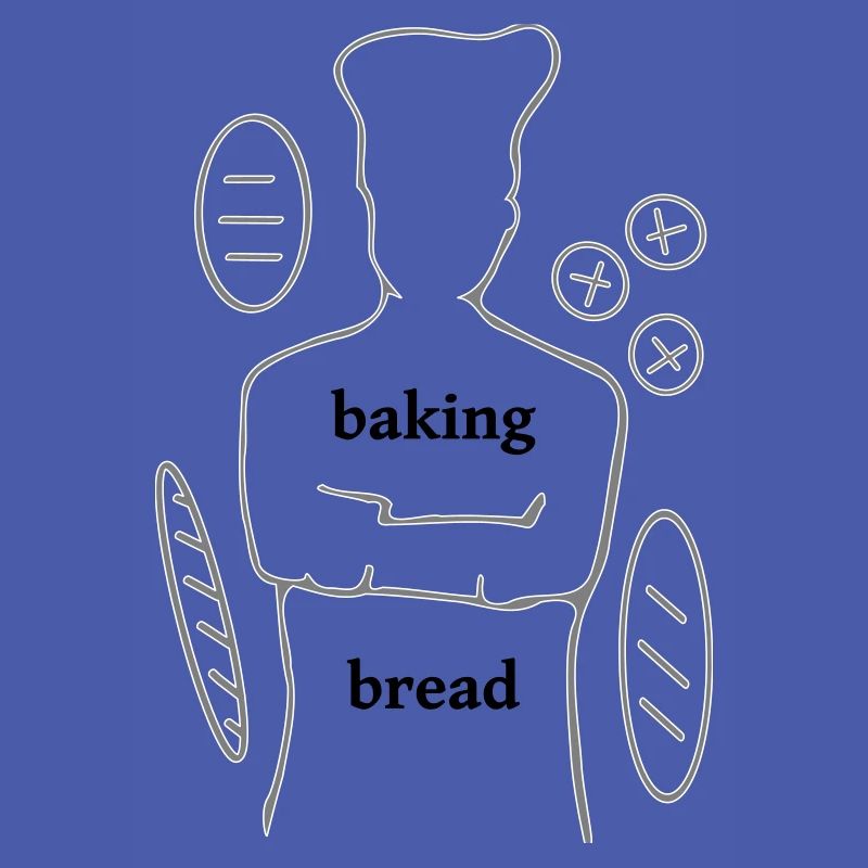 Baking Bread