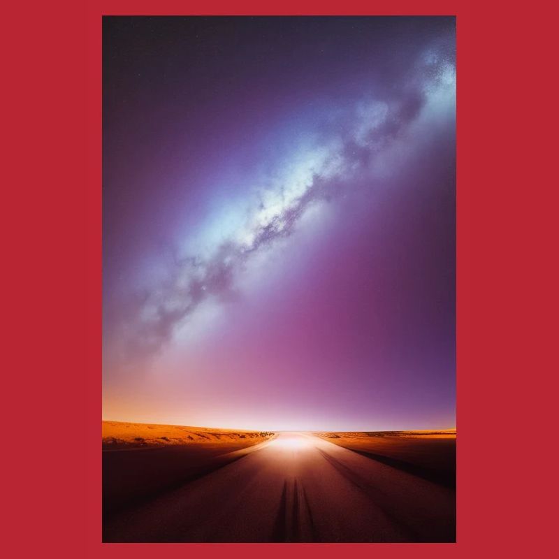 Space and planets