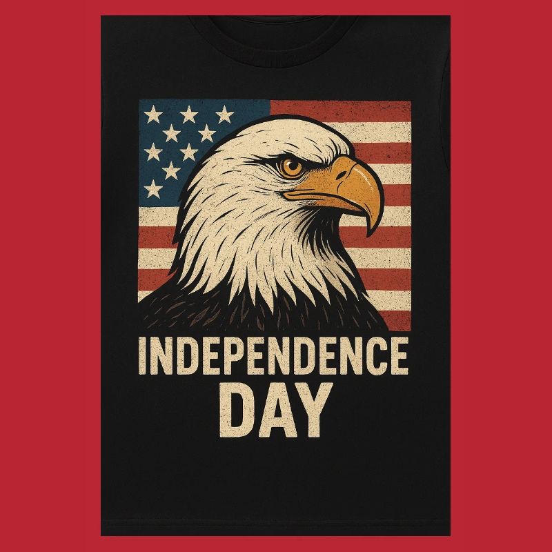 5238F232-5A1D-4004-B7B7-942E4CB1A05F