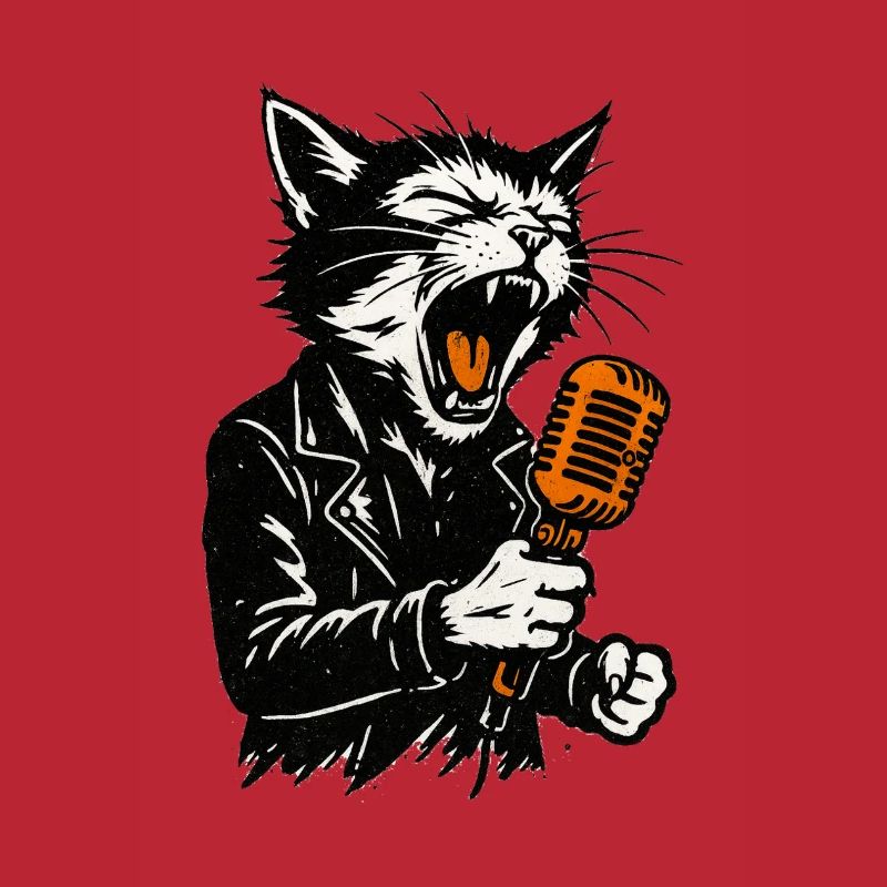 Mécanisme à bascule avec micro