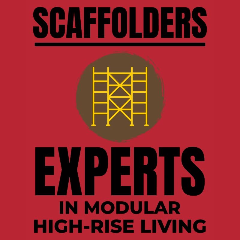 Plate-forme d’échafaudage d’échafaudage de constructeur d’échafaudages