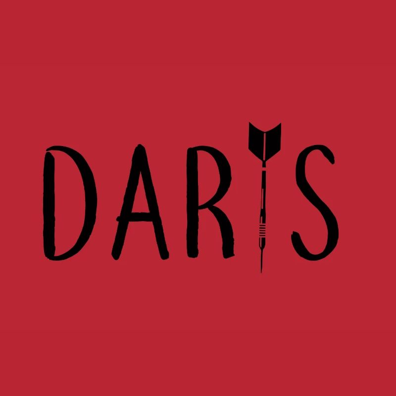 DARTS