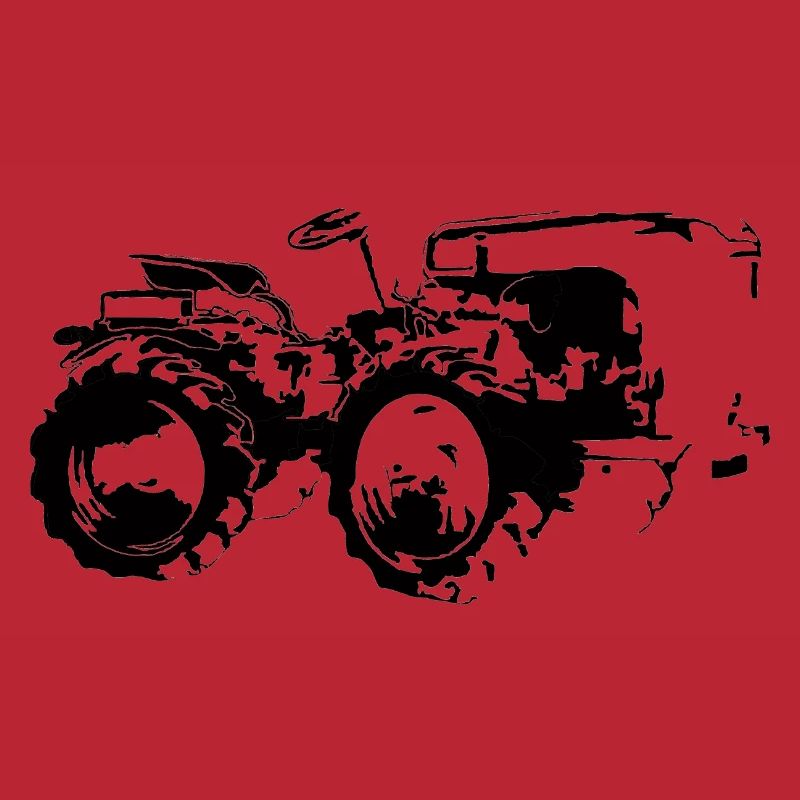 A55