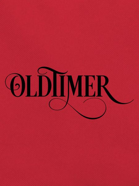 oldtimer