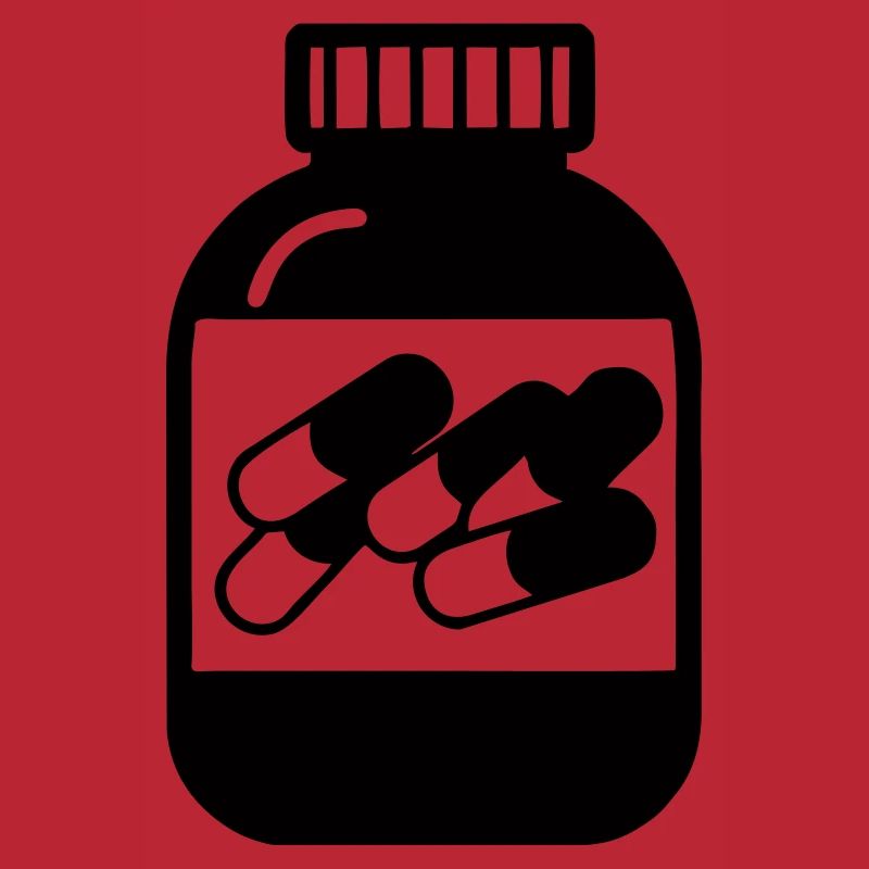 Capsules