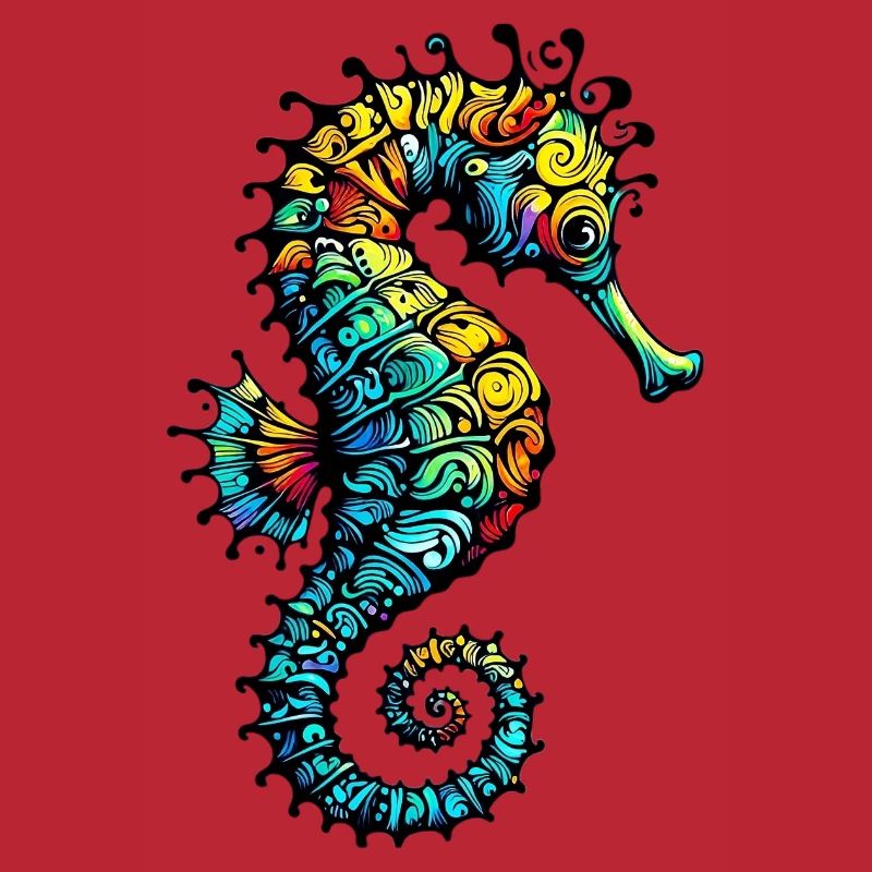 Hippocampe
