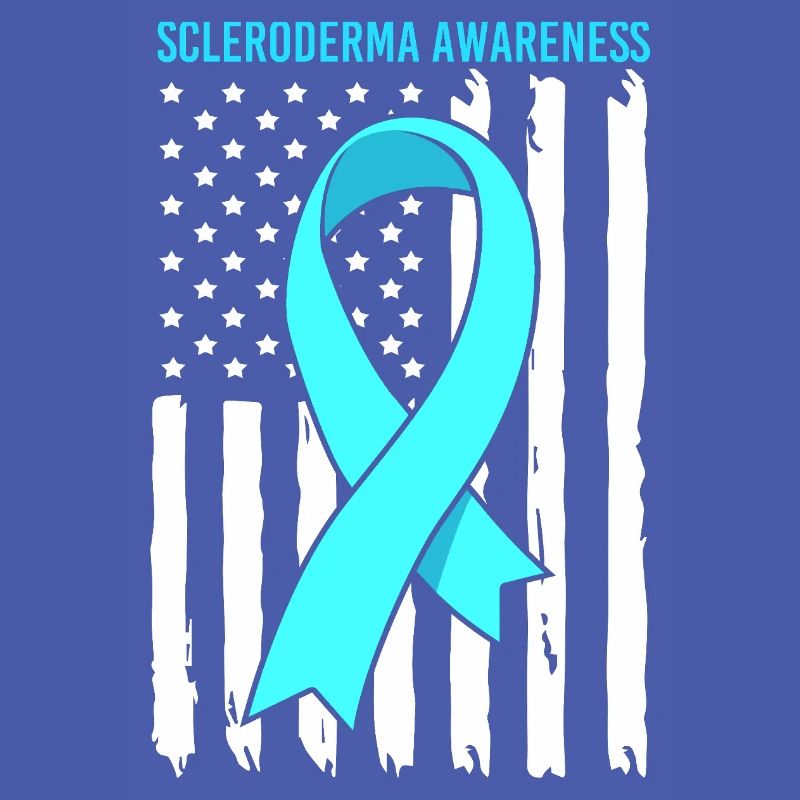 Scleroderma