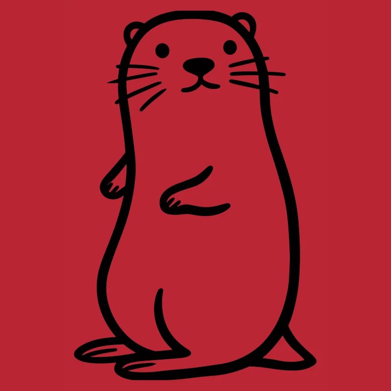 Otter