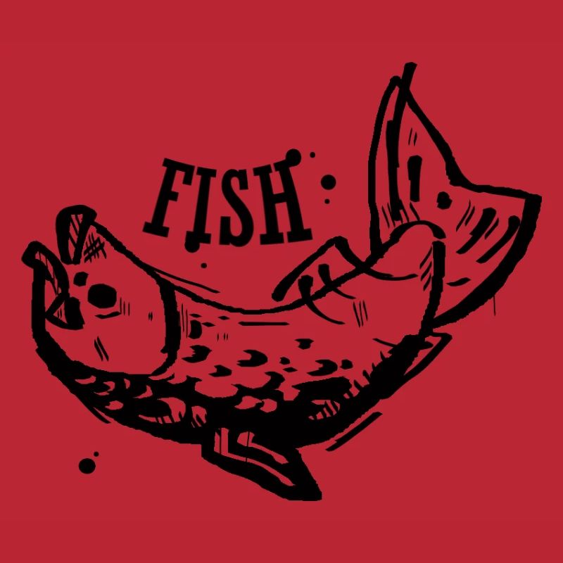 Poisson