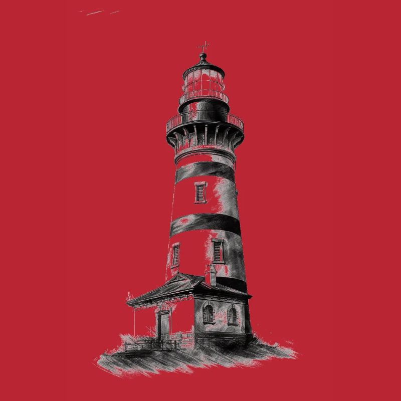 Conception de phare pour l’auto-conception