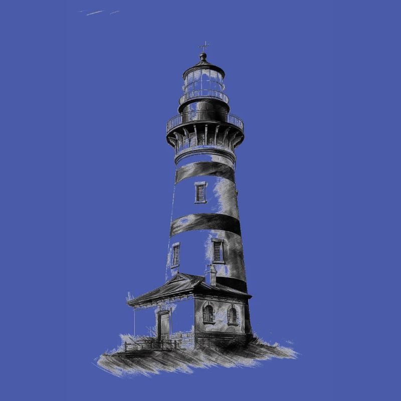 Conception de phare pour l’auto-conception