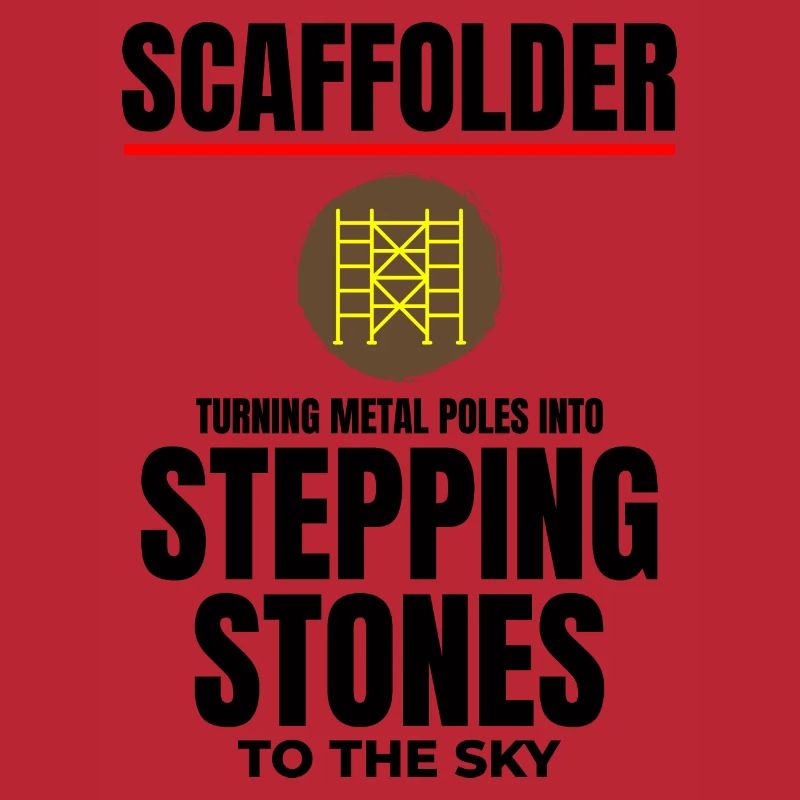 Plate-forme d’échafaudage d’échafaudage de constructeur d’échafaudages