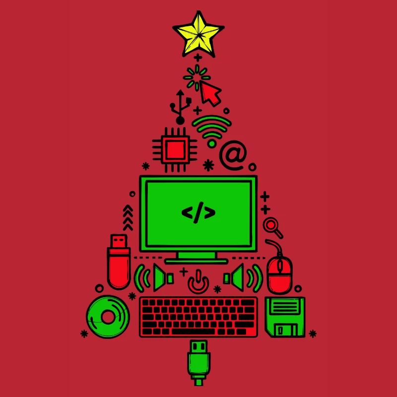 Code Computer Code Debug Skripting Programmierer