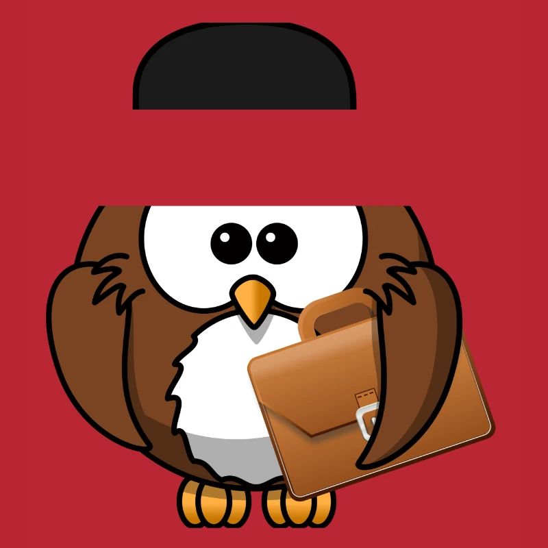 backpack suitcase backpack bag briefcase89