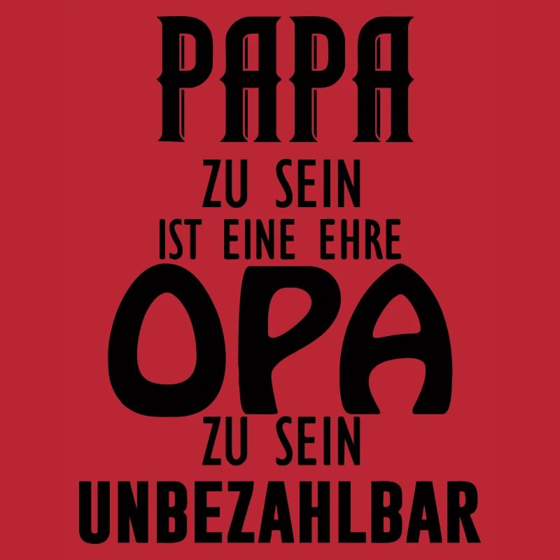 papa opa