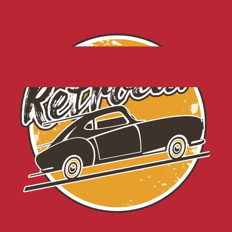 Oldtimer