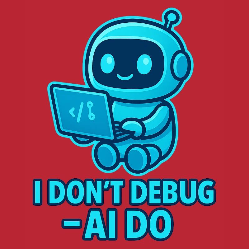 KI Debug: AI übernimmt das Debuggen