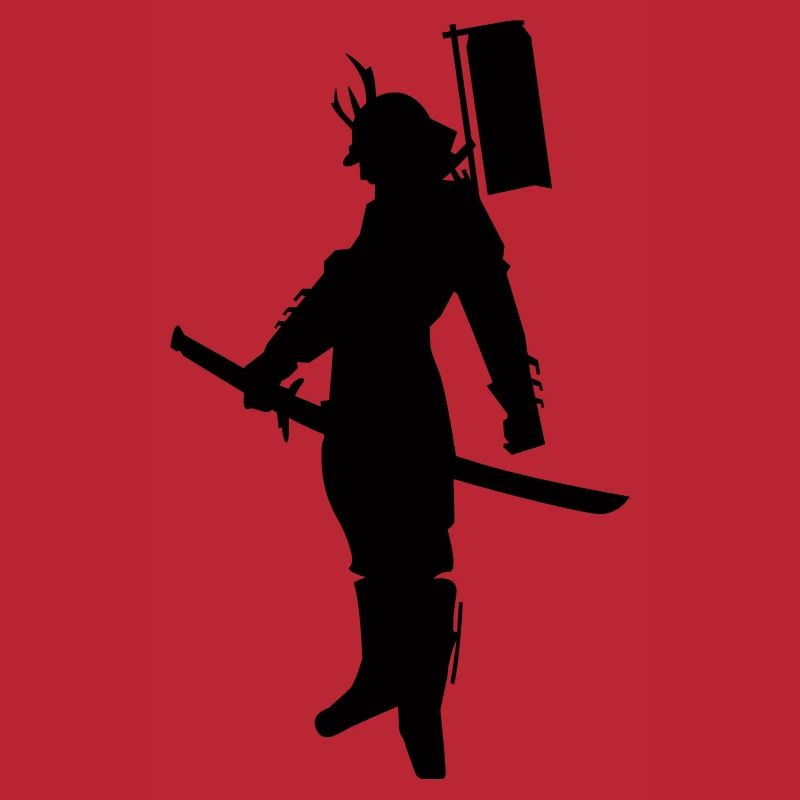 samurai