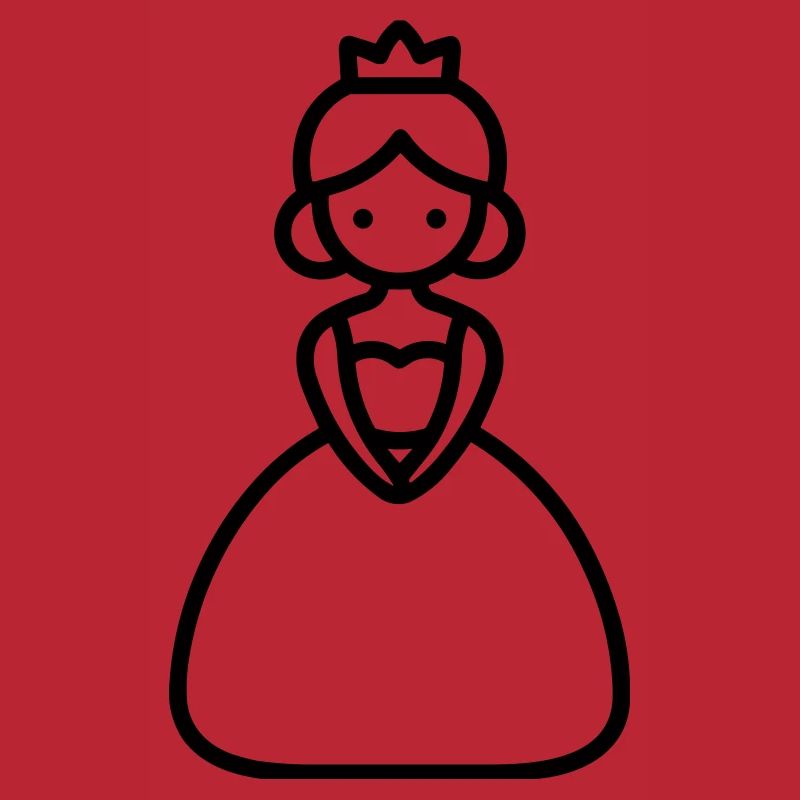princess
