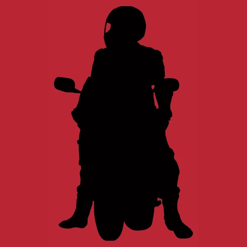 Biker