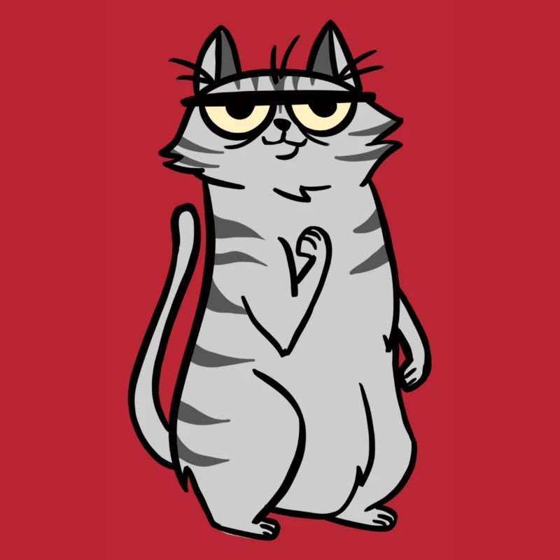Chat Chats