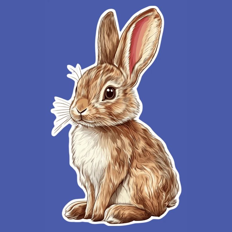 Hare